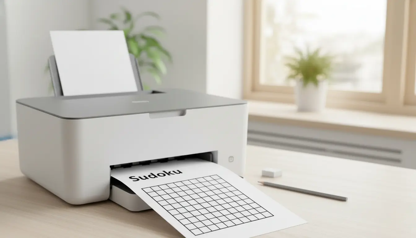 how to do expert sudoku