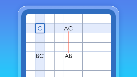 what to do when stuck in sudoku